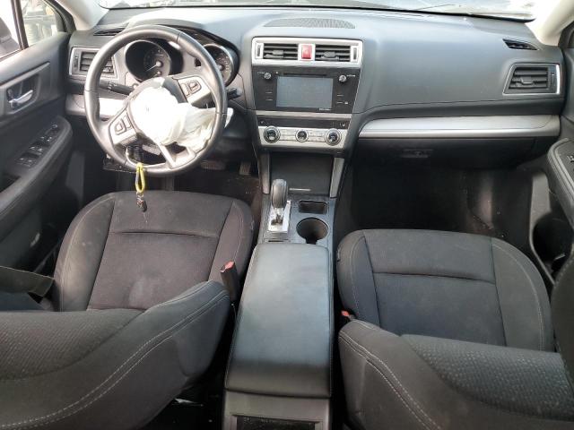 Продаж на аукціоні авто 2015 Subaru Legacy, vin: 4S3BNAC68F3059028, номер лоту: 82660595