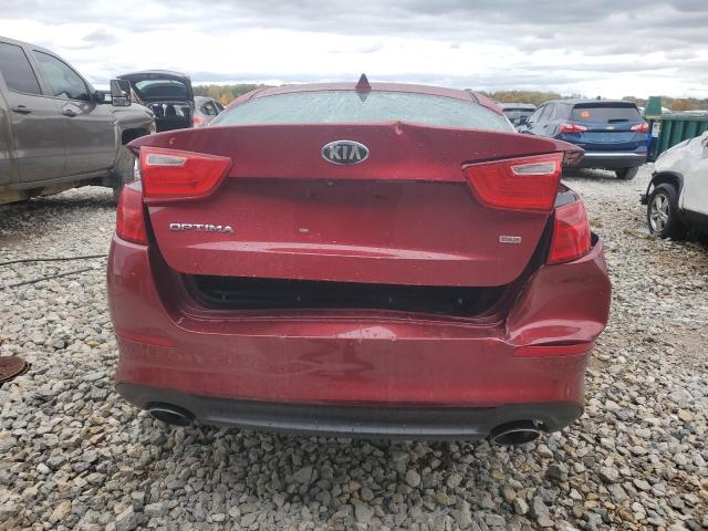 Aukcja sprzedaży 2014 Kia Optima, vin: 5XXGM4A79EG340694, numer aukcji: 87286585