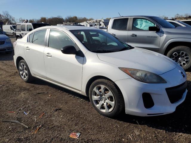 Продажа на аукционе авто 2013 Mazda 3, vin: JM1BL1TF5D1839695, номер лота: 90477685