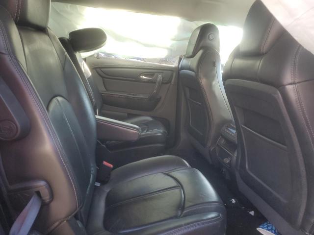 85716455 :رقم المزاد ، 1GKKVRKD0EJ251511 vin ، 2014 Gmc Acadia مزاد بيع