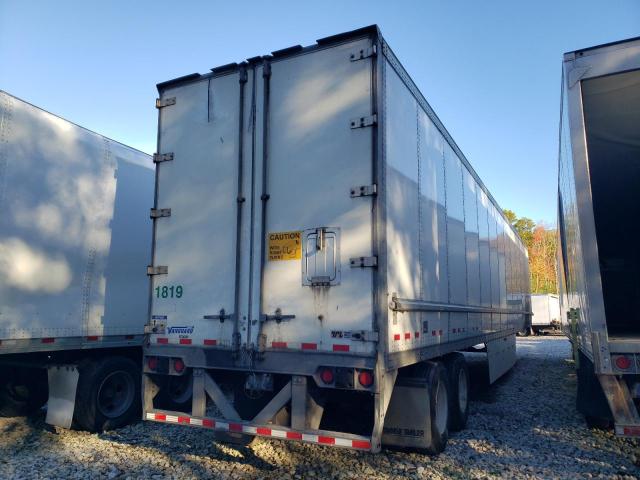 Aukcja sprzedaży 2018 Vanguard Trailer Unknown, vin: 5V8VC5324JM804851, numer aukcji: 84595425