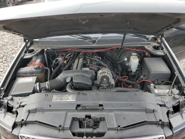 Продажа на аукционе авто 2008 Chevrolet Suburban, vin: 3GNFK16398G175261, номер лота: 90439585