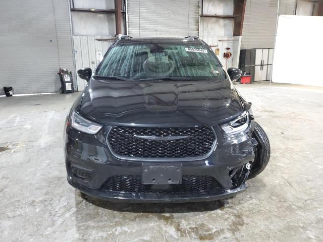 Aukcja sprzedaży 2023 Chrysler Pacifica, vin: 2C4RC3GG2PR593458, numer aukcji: 85925845