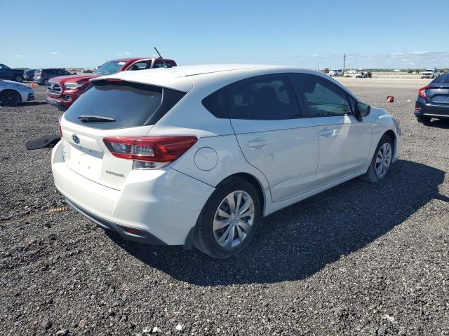 Aukcja sprzedaży 2020 Subaru Impreza, vin: 4S3GTAB64L3734205, numer aukcji: 85928915