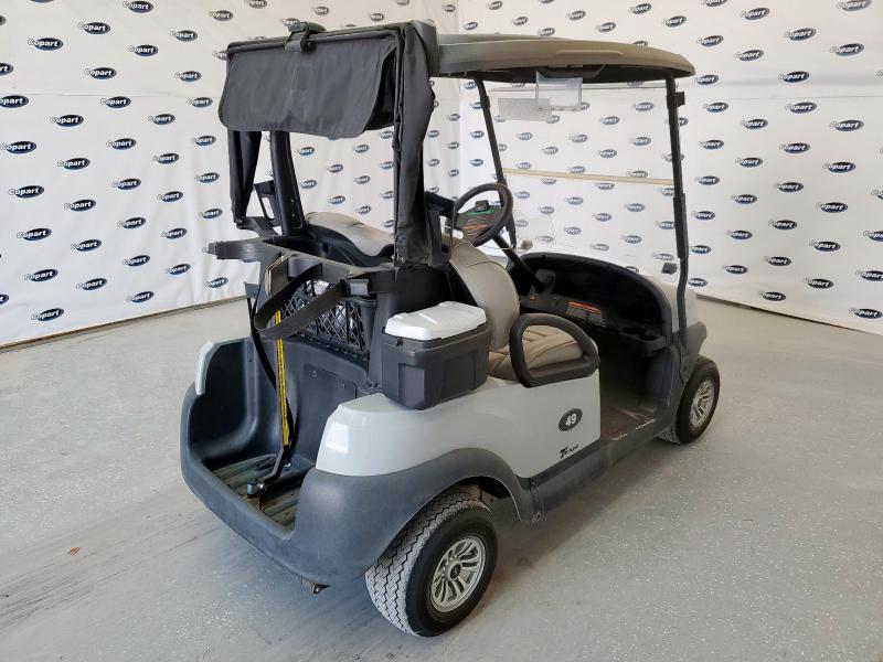 Продаж на аукціоні авто 2022 Club Car Tempo Fla, vin: BN2219284641, номер лоту: 84923285