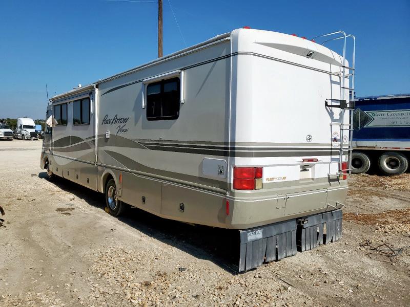 Aukcja sprzedaży 2000 Ford F550, vin: 3FCNF53S9YJA00314, numer aukcji: 52838896