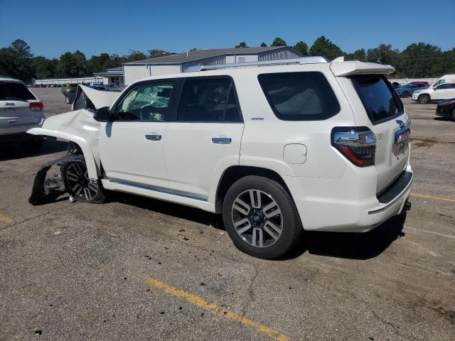 Aukcja sprzedaży 2023 Toyota 4runner, vin: JTEKU5JR3P6158150, numer aukcji: 86086665