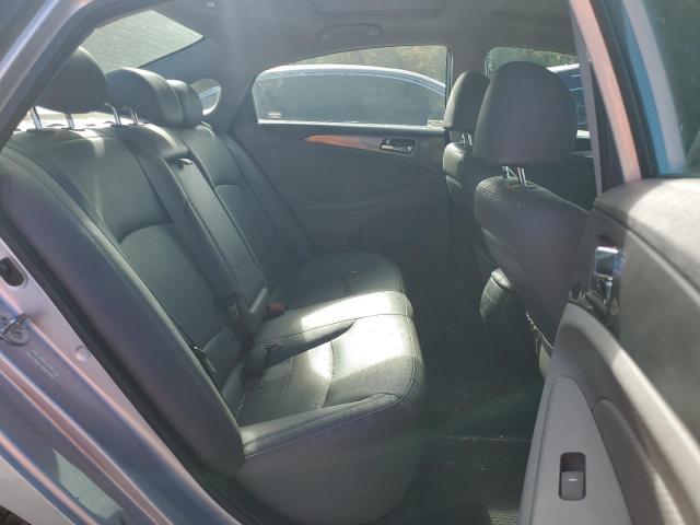 Продаж на аукціоні авто 2015 Hyundai Sonata Hybrid, vin: KMHEC4A48FA125980, номер лоту: 82551715