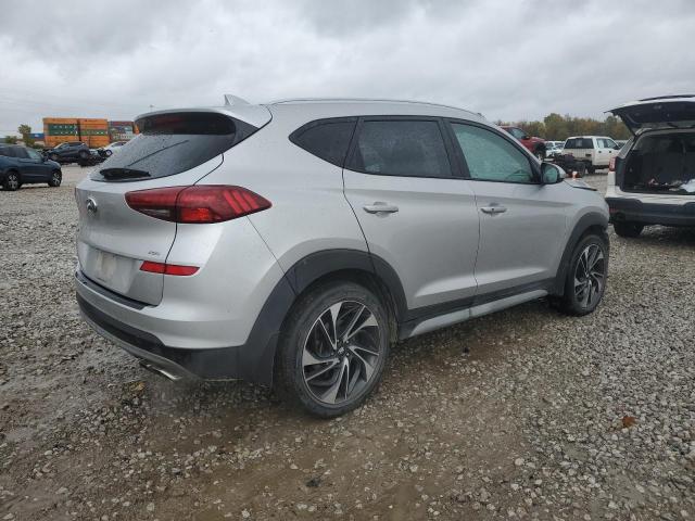 Aukcja sprzedaży 2020 Hyundai Tucson, vin: KM8J3CAL4LU211569, numer aukcji: 90303155