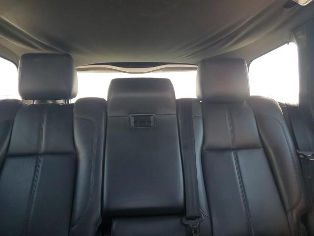 Продажа на аукционе авто 2014 Land Rover Range Rove, vin: SALGR2WF7EA139225, номер лота: 89527185