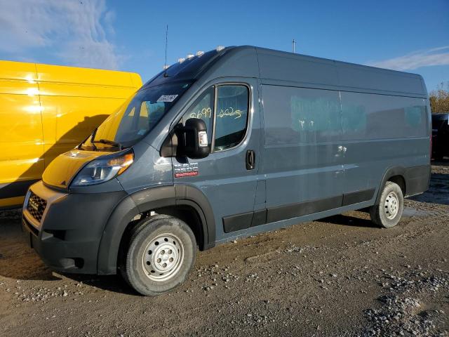 Aukcja sprzedaży 2020 Ram Promaster 3500, vin: 3C6URVJG6LE140928, numer aukcji: 86990025