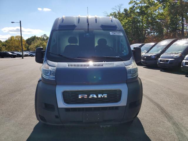 84786525 :رقم المزاد ، 3C6URVJG4LE129524 vin ، 2020 Ram Promaster 3500 مزاد بيع