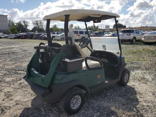 Продажа на аукционе авто 2022 Club Car Tempo Li, vin: ZU2206258775, номер лота: 86791065
