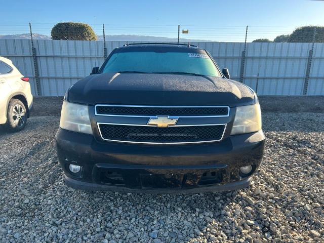 Продаж на аукціоні авто 2007 Chevrolet Avalanche, vin: 3GNEC12057G164440, номер лоту: 82498775