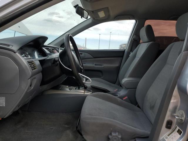 Продаж на аукціоні авто 2003 Mitsubishi Lancer, vin: JA3AJ36EX3U610764, номер лоту: 85127505