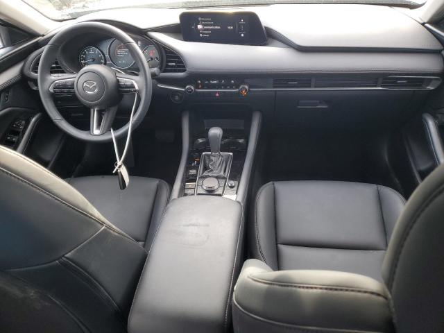 89666635 :رقم المزاد ، 3MZBPABM7RM437012 vin ، 2024 Mazda 3 مزاد بيع