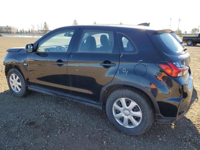 Продажа на аукционе авто 2022 Mitsubishi Rvr, vin: JA4AJUAU4NU604784, номер лота: 87241105