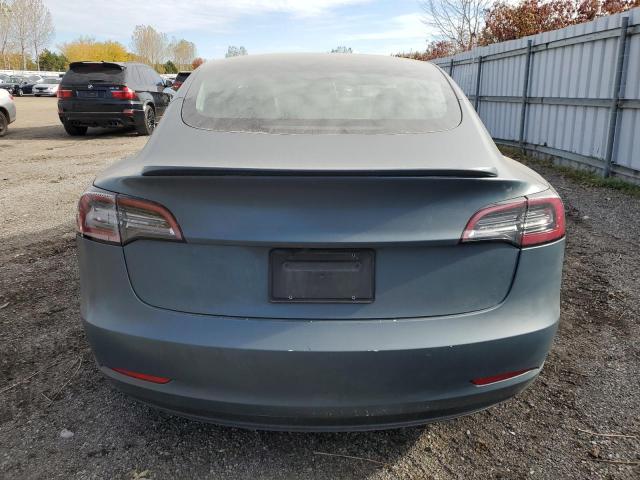 Продажа на аукционе авто 2020 Tesla Model 3, vin: 5YJ3E1EB9LF670523, номер лота: 87067145