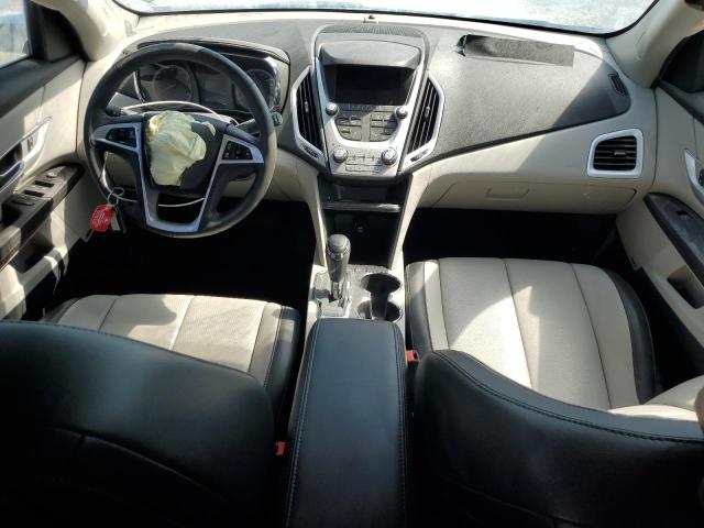 Продаж на аукціоні авто 2017 Gmc Terrain, vin: 2GKALPEK1H6342773, номер лоту: 82439745