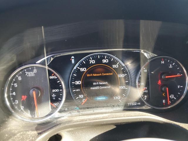 Aukcja sprzedaży 2019 Gmc Acadia, vin: 1GKKNXLS1KZ211419, numer aukcji: 82783285