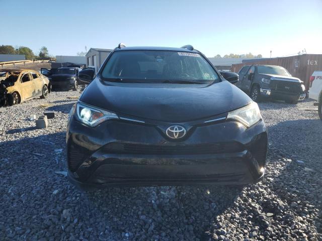 Aukcja sprzedaży 2017 Toyota Rav4 Le, vin: 2T3ZFREV3HW333346, numer aukcji: 87198405