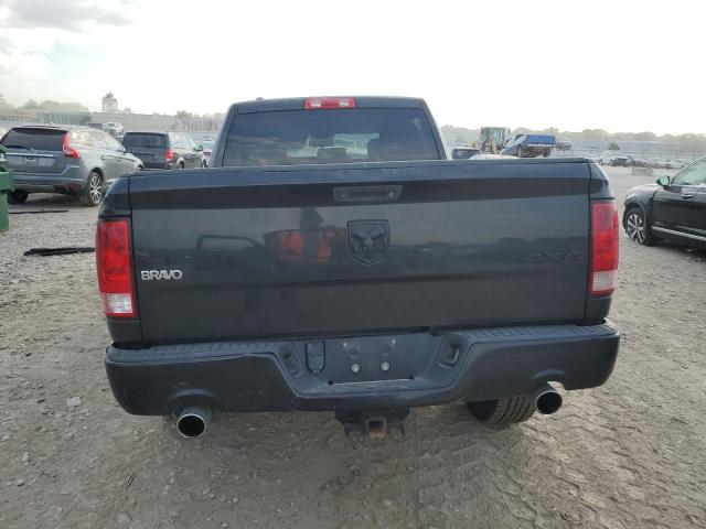 85188415 :رقم المزاد ، 1C6RR7FT6GS399395 vin ، 2016 Ram 1500 مزاد بيع