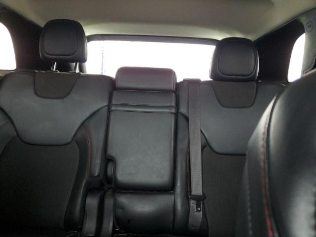 Aukcja sprzedaży 2015 Jeep Cherokee, vin: 1C4PJMBS2FW757554, numer aukcji: 90304445