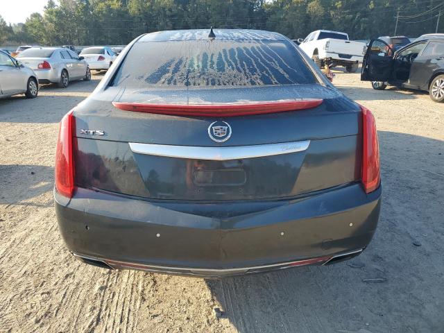 Продаж на аукціоні авто 2014 Cadillac Xts Luxury, vin: 2G61M5S39E9143686, номер лоту: 84769325