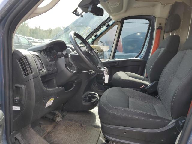 Aukcja sprzedaży 2021 Ram Promaster 3500, vin: 3C6MRVJGXME580037, numer aukcji: 85259865