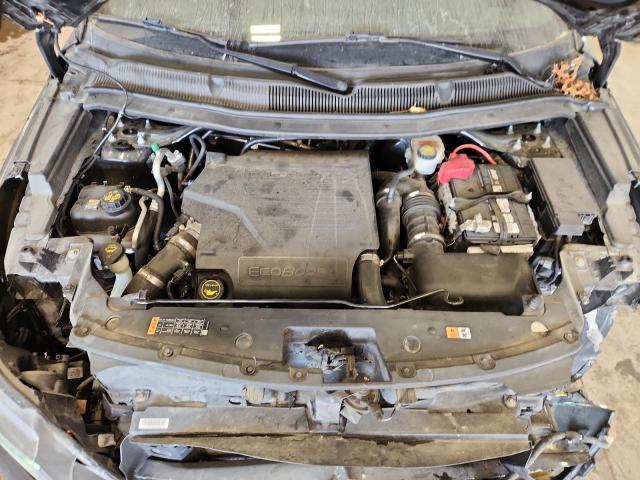 90619325 :رقم المزاد ، 1FM5K8GT3KGB35977 vin ، 2019 Ford Explorer مزاد بيع