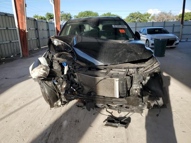 41621576 :رقم المزاد ، 5NMS23AD3LH285688 vin ، 2020 Hyundai Santa Fe مزاد بيع
