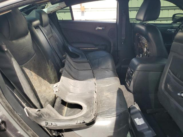 Продажа на аукционе авто 2020 Dodge Charger Sr, vin: 2C3CDXL93LH240538, номер лота: 90569655