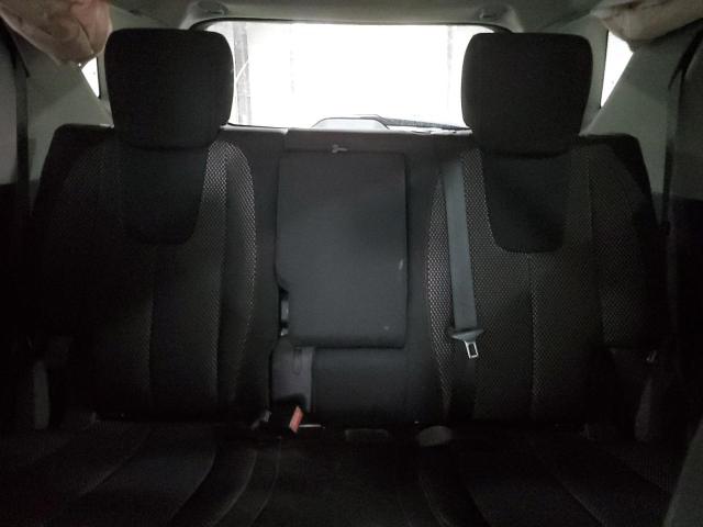 2011 Chevrolet Equinox მანქანა იყიდება აუქციონზე, vin: 2CNFLEEC3B6406510, აუქციონის ნომერი: 90403555