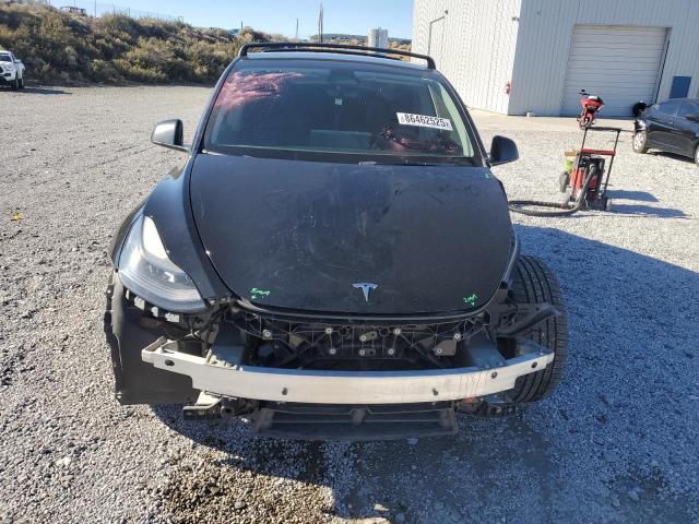 Продажа на аукционе авто 2022 Tesla Model Y, vin: 7SAYGDEF3NF408085, номер лота: 86462525