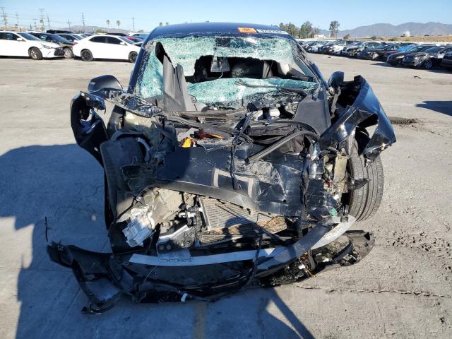 Auction sale of the 2019 Tesla Model 3, vin: 5YJ3E1EA5KF305553, lot number: 82522965