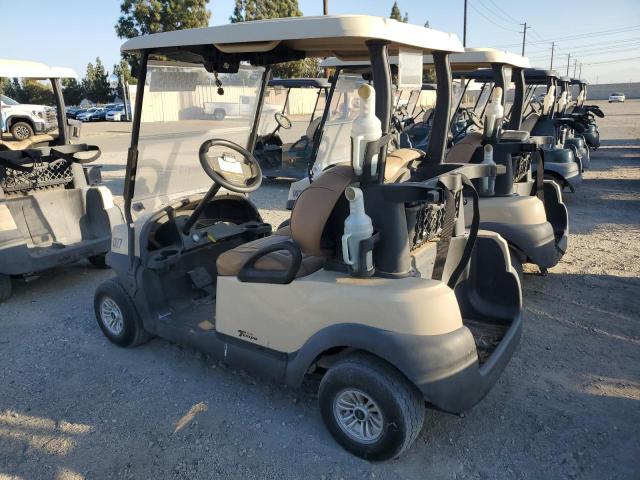 Продаж на аукціоні авто 2020 Club Car Tempo Lithium, vin: AN2038109370, номер лоту: 84960345