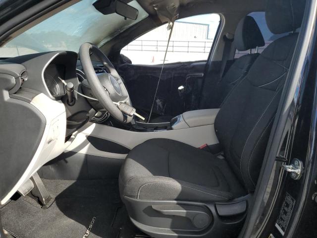 Aukcja sprzedaży 2024 Hyundai Tucson, vin: 5NMJA3DE2RH395966, numer aukcji: 82412535