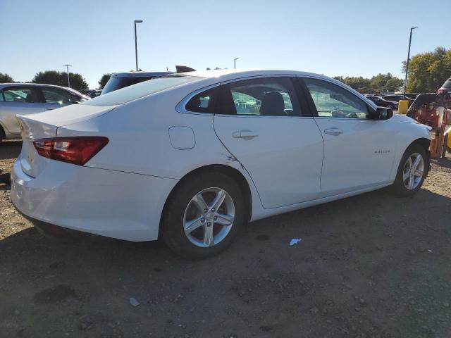 Aukcja sprzedaży 2019 Chevrolet Malibu Ls, vin: 1G1ZB5ST2KF191547, numer aukcji: 85150545