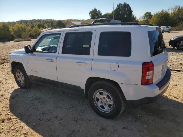 Aukcja sprzedaży 2012 Jeep Patriot, vin: 1C4NJPBA2CD553909, numer aukcji: 87023775