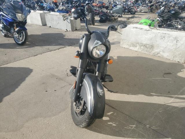 2016 Indian Motorcycle Co. Chief Dark მანქანა იყიდება აუქციონზე, vin: 56KCCDAA3G3338045, აუქციონის ნომერი: 85410085