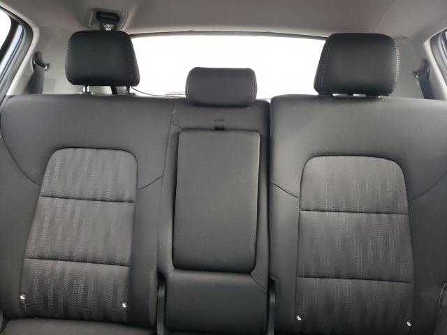 Продаж на аукціоні авто 2021 Kia Sportage Lx, vin: KNDPMCAC5M7913931, номер лоту: 82206655