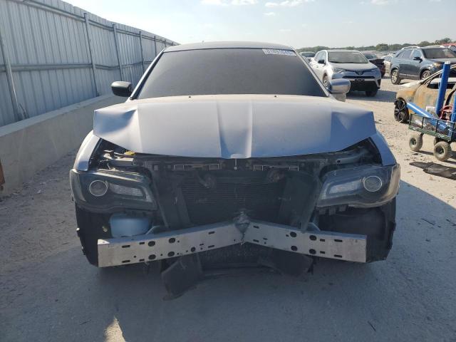 Продаж на аукціоні авто 2016 Chrysler 300 Awd, vin: 2C3CCAGG7GH182948, номер лоту: 81891645