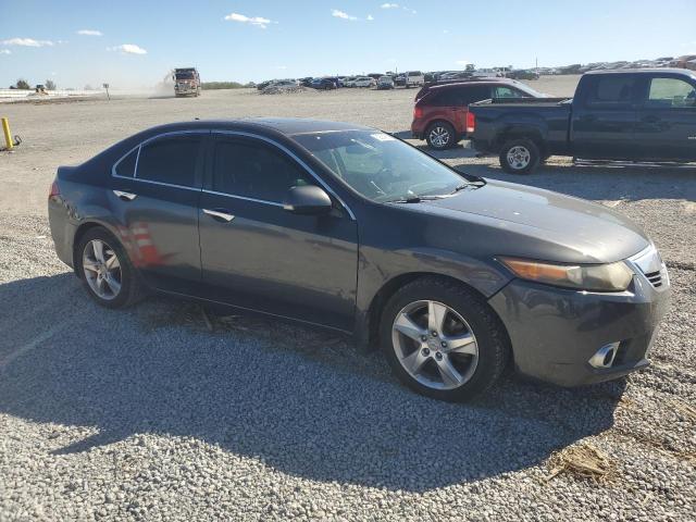 Продаж на аукціоні авто 2011 Acura Tsx, vin: JH4CU2F61BC009427, номер лоту: 82684965