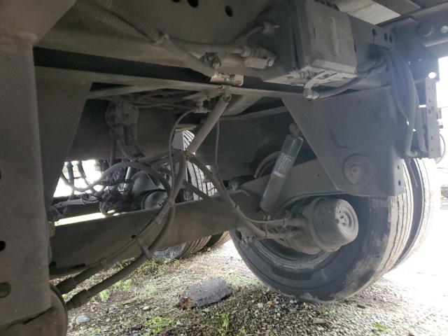 Продаж на аукціоні авто 2018 Great Dane Trailers, vin: 1GRAA0621JT102830, номер лоту: 89635435