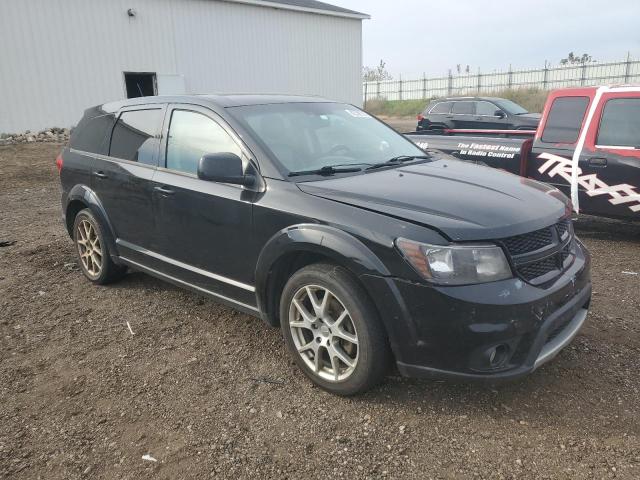 Aukcja sprzedaży 2014 Dodge Journey R/t, vin: 3C4PDDEG1ET121517, numer aukcji: 82390065