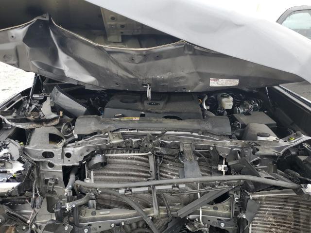 2024 Toyota Tundra მანქანა იყიდება აუქციონზე, vin: 5TFLA5DB8RX172588, აუქციონის ნომერი: 87312365