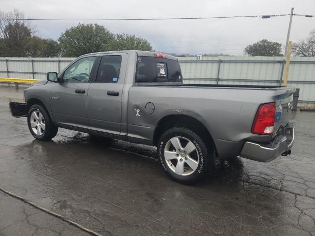 Aukcja sprzedaży 2010 Dodge Ram 1500, vin: 1D7RV1GP6AS253241, numer aukcji: 90023665