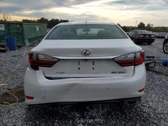 2016 Lexus Es მანქანა იყიდება აუქციონზე, vin: JTHBK1GG2G2211645, აუქციონის ნომერი: 89847035