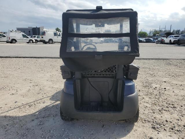 Продаж на аукціоні авто 2019 7tbi Tempo Li, vin: BN1913959228, номер лоту: 90656015