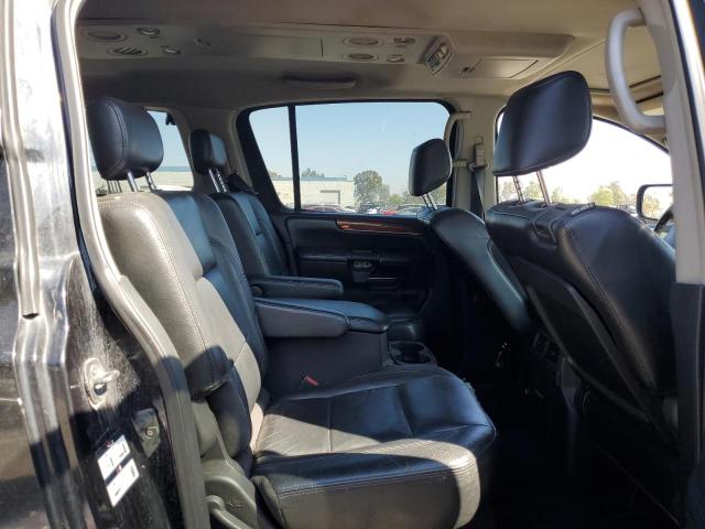 Aukcja sprzedaży 2008 Infiniti Qx56, vin: 5N3AA08D18N912016, numer aukcji: 84811985